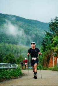 BIB: 
                            <button type="button" onclick="openModal(26250013)" class="btn btn-primary btn-sm float-right btn-popup" data-toggle="modal" data-target=".modal-high-quality">
                        <i class="fas fa-shopping-cart"></i> Add to Cart
                    </button>
                                            <button type="button" onclick="isThisMe(26250013, true)" class="btn btn-success btn-sm float-right btn-popup btn-isme hidden" data-toggle="tooltip" data-placement="bottom" title="นี่คือรูปของคุณใช่ไหม คลิกที่นี่เพื่อเอาเข้าอัลบั้ม">
                        <i class="fas fa-plus"></i> Add to album
                    </button>
                    <button type="button" onclick="isThisMe(26250013, false)" class="btn btn-warning btn-sm float-right btn-popup btn-isnotme hidden">
                        <i class="fas fa-ban"></i> Remove from album
                    </button>